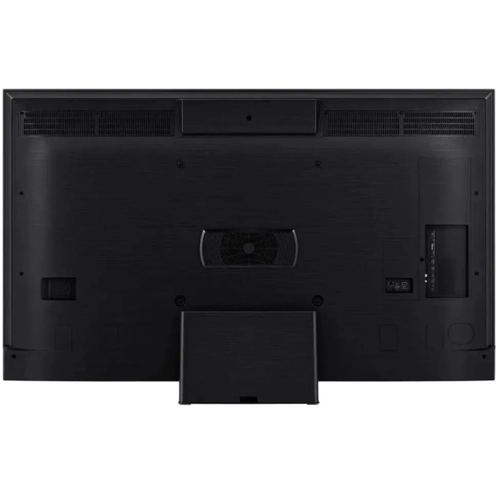 Телевизор HISENSE 65U8KQ, 65 Телевизор HISENSE 65U8KQ, 65", 3840x2160,DVB-T2/C/S2,HDMI 4,USB 1,m-LED,Smart TV,черный