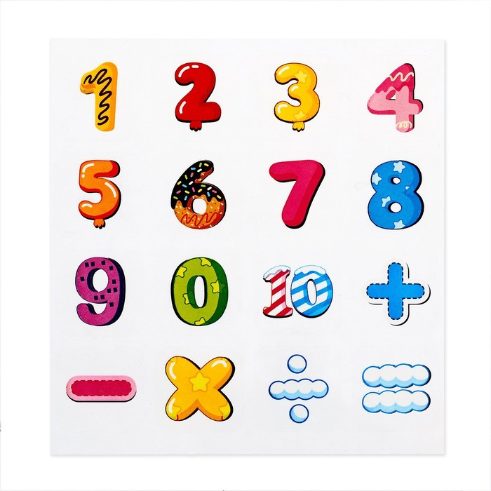 Конструктор магнитный «Мини магический магнит», 32 детали Конструктор магнитный «Мини магический магнит», 32 детали