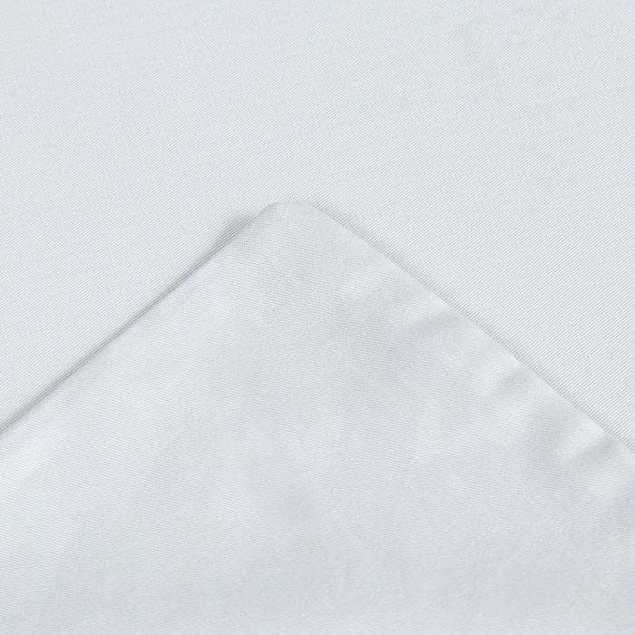 Постельное бельё LoveLife евро Summer rain 200х217см, 225х240см, 50х70см-2шт, 100%хлопок, сатин, 125г/м² Постельное бельё LoveLife евро Summer rain 200х217см, 225х240см, 50х70см-2шт, 100%хлопок, сатин, 125г/м²