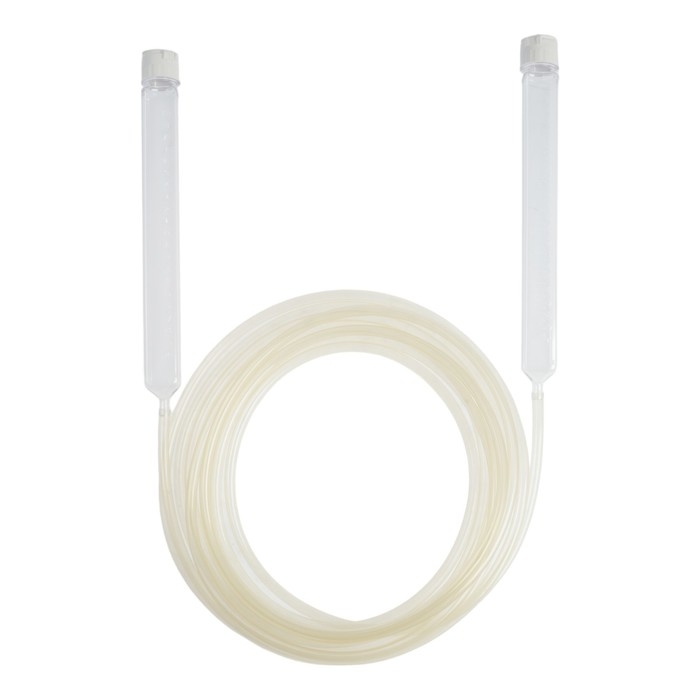 Гидроуровень ТУНДРА, 7 м Гидроуровень ТУНДРА, 7 м