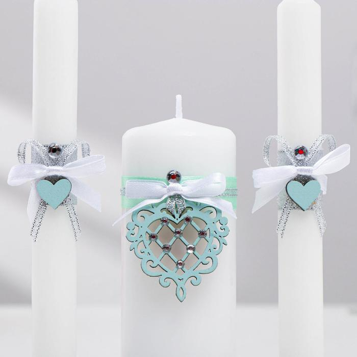 Семейный очаг  Семейный очаг "Ажурные", 10х19, мурена светлый-белый