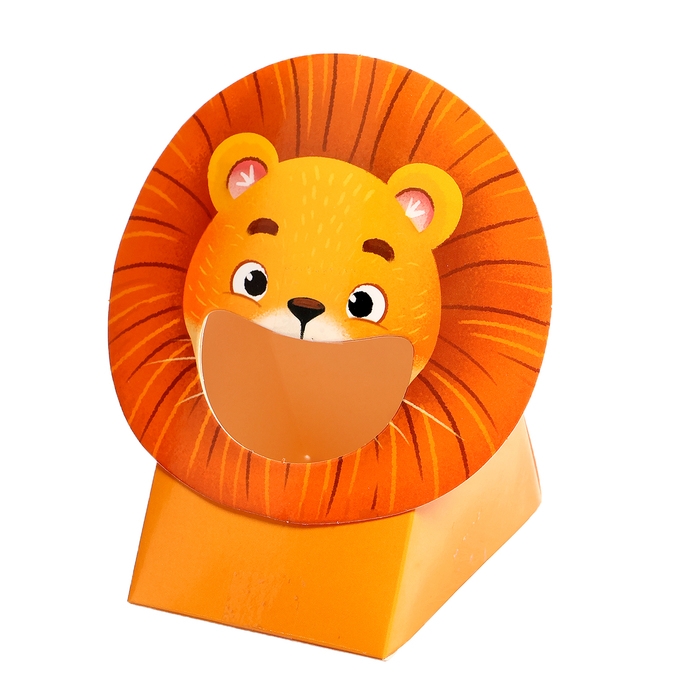 Развивающий набор «Накорми животное» Развивающий набор «Накорми животное»