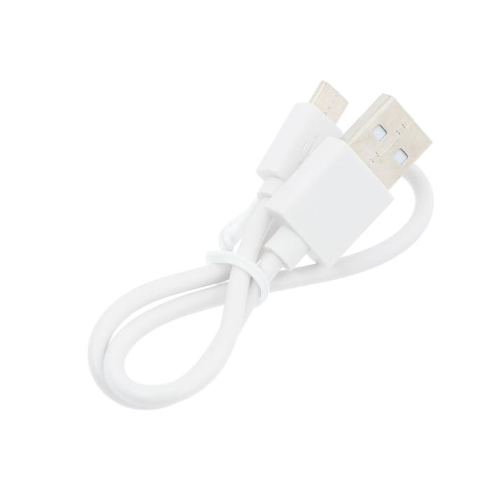 Зарядное устройство GP E211 + 4 аккумулятора AA/AAA 2100/800 мАч, белое Зарядное устройство GP E211 + 4 аккумулятора AA/AAA 2100/800 мАч, белое