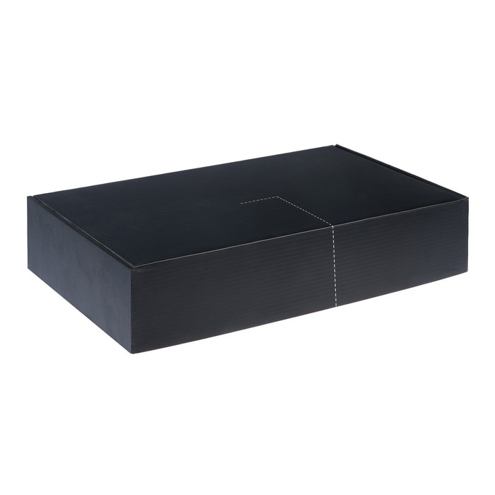 Корзина для сушки на раковину AFLORN AF90234F, 37х21х8 см, нержавеющая сталь, графит Корзина для сушки на раковину AFLORN AF90234F, 37х21х8 см, нержавеющая сталь, графит