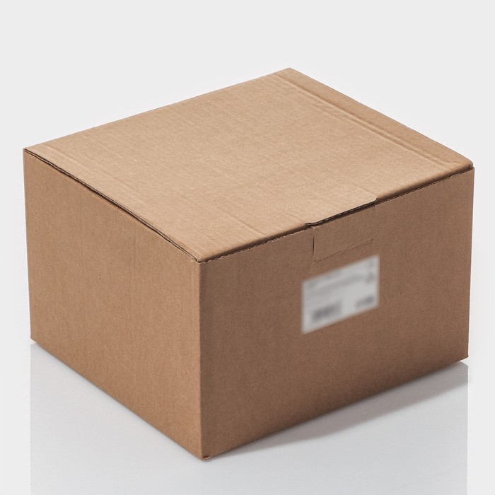 Кувшин мерный из жаропрочного стекла Доляна, 1 л, 20,5×16×11 см Кувшин мерный из жаропрочного стекла Доляна, 1 л, 20,5×16×11 см