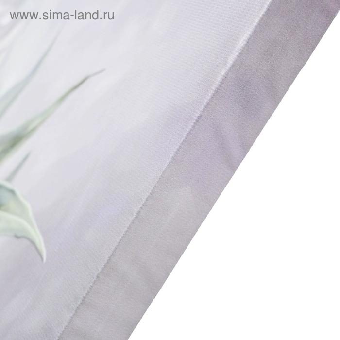 Картина на холсте Картина на холсте "Букет пионов" 60х100 см