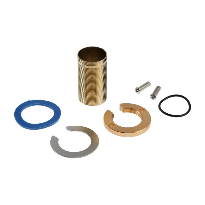 Смеситель для кухни ZEIN Z3824, однорычажный, гибкий излив на пружине, аэратор 2 режима,хром Смеситель для кухни ZEIN Z3824, однорычажный, гибкий излив на пружине, аэратор 2 режима,хром