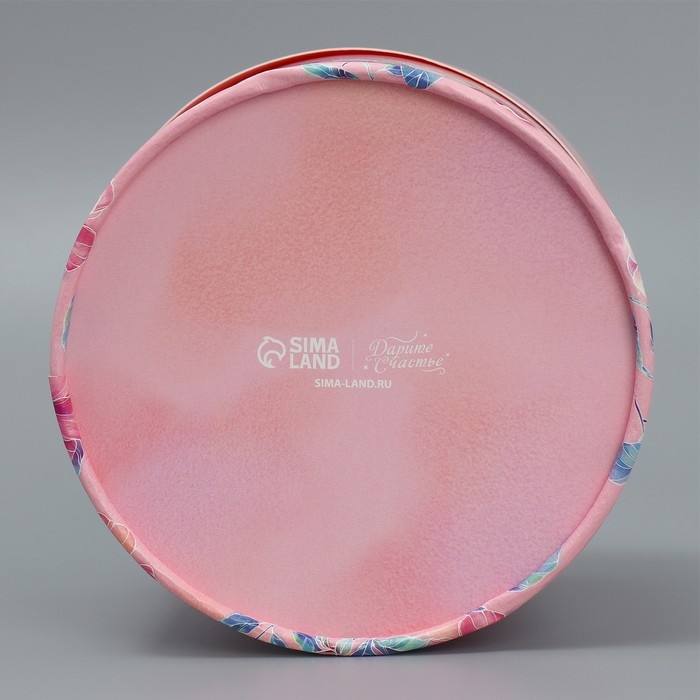 Коробка подарочная, упаковка, «Подарок», 13 х 8,5 см Коробка подарочная, упаковка, «Подарок», 13 х 8,5 см