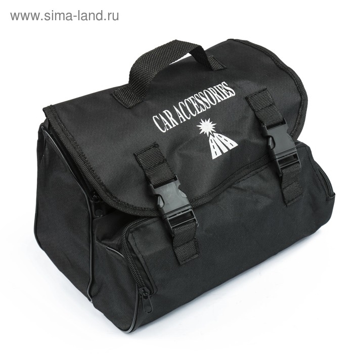 Компрессор Торнадо АС-620иа, двухпоршневой, 60 л/мин, 280 Вт, 12 В, 10 атм Компрессор Торнадо АС-620иа, двухпоршневой, 60 л/мин, 280 Вт, 12 В, 10 атм