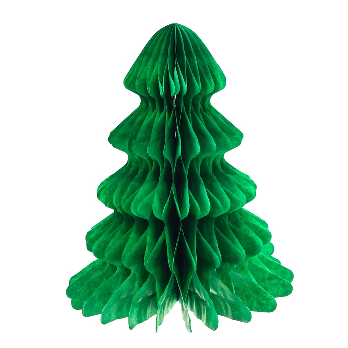 Подвеска Подвеска "Ёлочка"