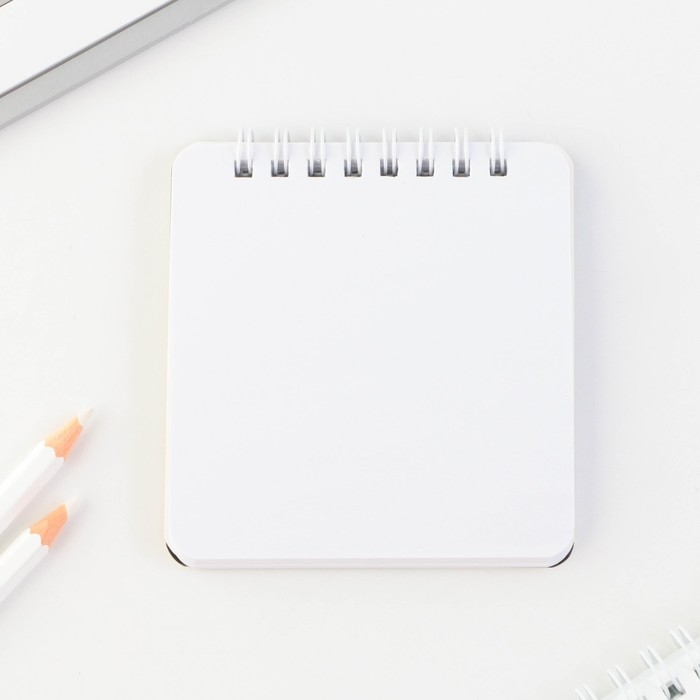 Подарочный набор блокнот 48 листов + ручка «Настоящему гонщику», 13,5 см х 15 см. Подарочный набор блокнот 48 листов + ручка «Настоящему гонщику», 13,5 см х 15 см.