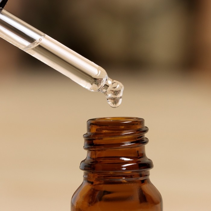 Эфирное масло Эфирное масло "Эвкалипт", удобный дозатор, 10мл, "Добропаровъ"