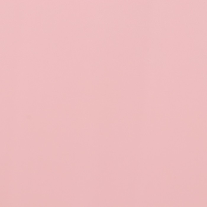 Пленка матовая, персиковый, бежевый, 0.58 х 10 м