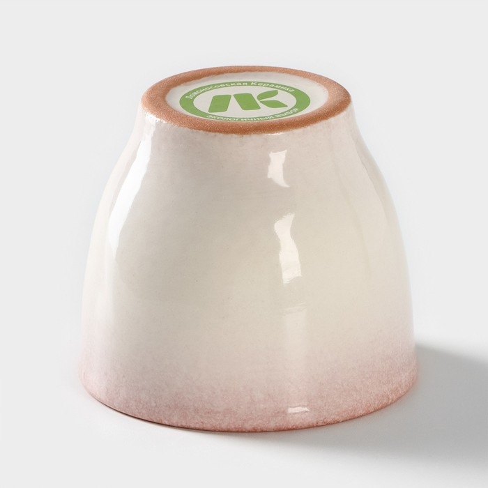 Соусник Rustic kitchen, 100 мл Соусник Rustic kitchen, 100 мл