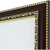 Рамка МИРАМ 40х60 644858-17 (6)