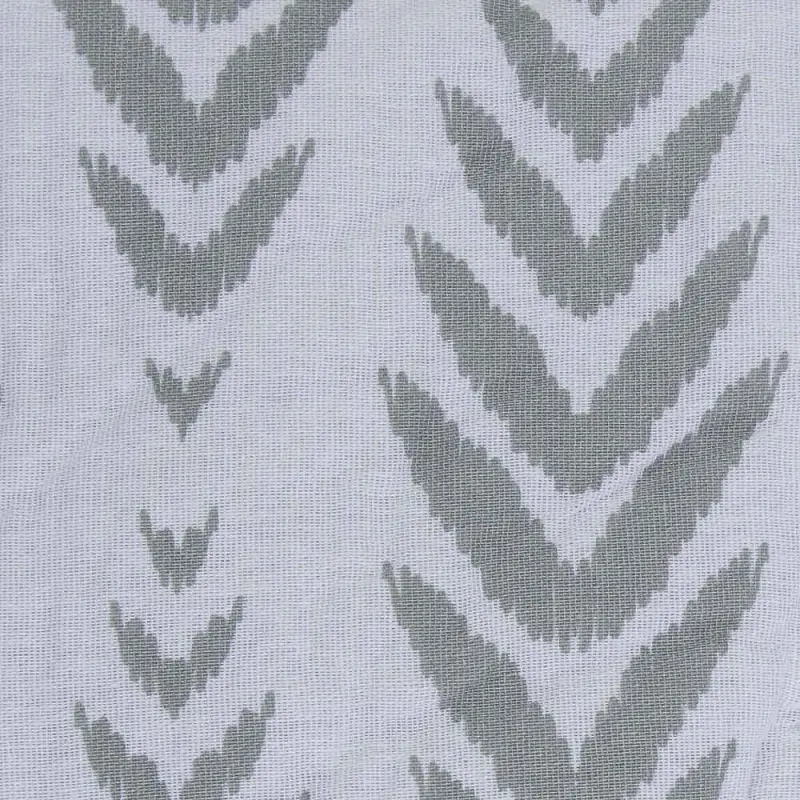 Чехол для гладильной доски на резинке тм VETTA, пряжка, х/б, подкладка синтепон, 130х46см