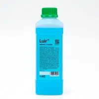 Наполнитель для кошачьего туалета жидкий Luir Pet 1 л