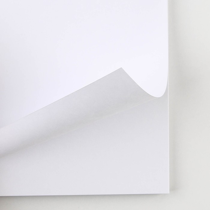 Скетчбук А5, 40 л 100 г/м2 «Корги» Скетчбук А5, 40 л 100 г/м2 «Корги»