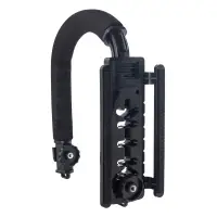 Стабилизатор для камеры C1 ISA