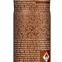BREEZE Дезодорант aэрозоль  Argan 150 мл