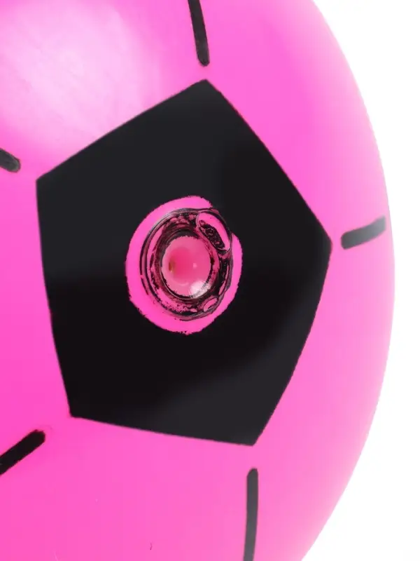 Мяч детский &laquo;Футбол&raquo; ONLYTOP, d=22 см, МИКС