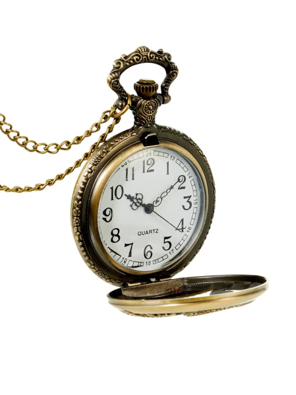 Часы карманные символ года «Змея», кварцевые, цепочка l-40 см, d-4.5 см, Змея Часы карманные символ года «Змея», кварцевые, цепочка l-40 см, d-4.5 см, Змея