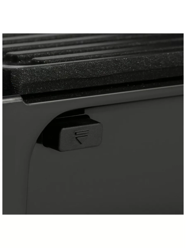 Электрогриль HYG-5047 2200Вт серебристый Электрогриль HYG-5047 2200Вт серебристый