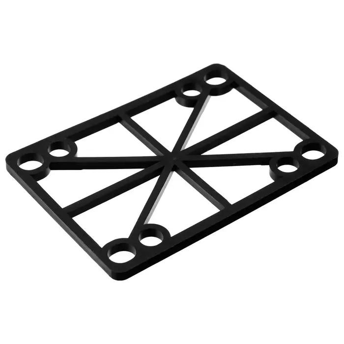 Подкладка под траки Dream Bike Подкладка под траки Dream Bike