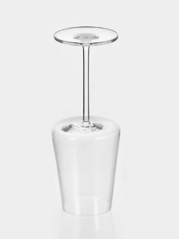 Рэй бокал для вина 400 мл (*6)