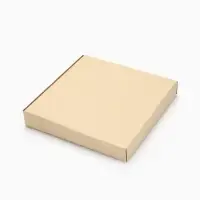 Тарелка новогодняя &laquo;С Новым Годом!&raquo;, 20 см