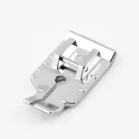 Набор лапок для швейной машины, 15 шт.