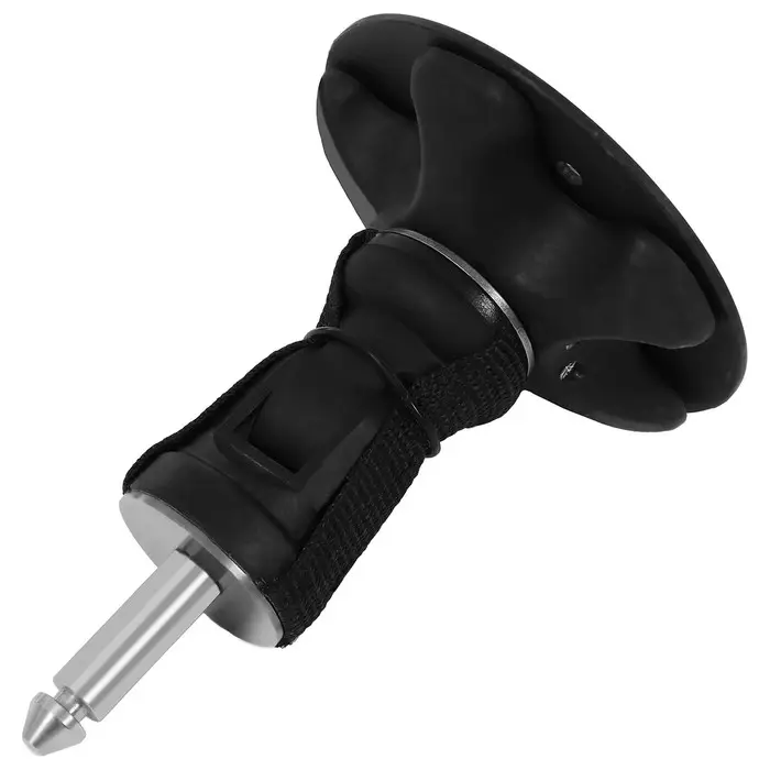 Парус KELPIE 25 Wind Sup, 300×132 см Парус KELPIE 25 Wind Sup, 300×132 см