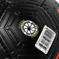 Футбольный мяч TORRES Freestyle Grip, F320765, ручная сшивка, 32 панели, размер 5, PU