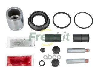 Р/К Суппорта  742218  Frenkit Frenkit арт. 742218