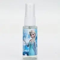 Душистая вода, аромат бабл-гам, 30 мл, Снежная принцесса