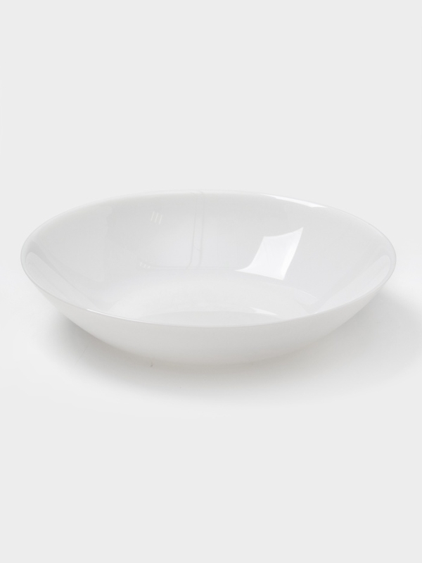 Тарелка глубокая Тарелка глубокая "DIWALI" 20 см