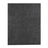 Коврик влаговпитывающий (багажник) AVS VK-05 (120х100 см) 1 шт.