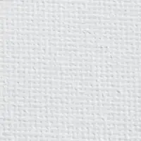 Холст на картоне Calligrata, хлопок 100%, 10×15 см, 3 мм, акриловый грунт, мелкое зерно, 280 г/м²