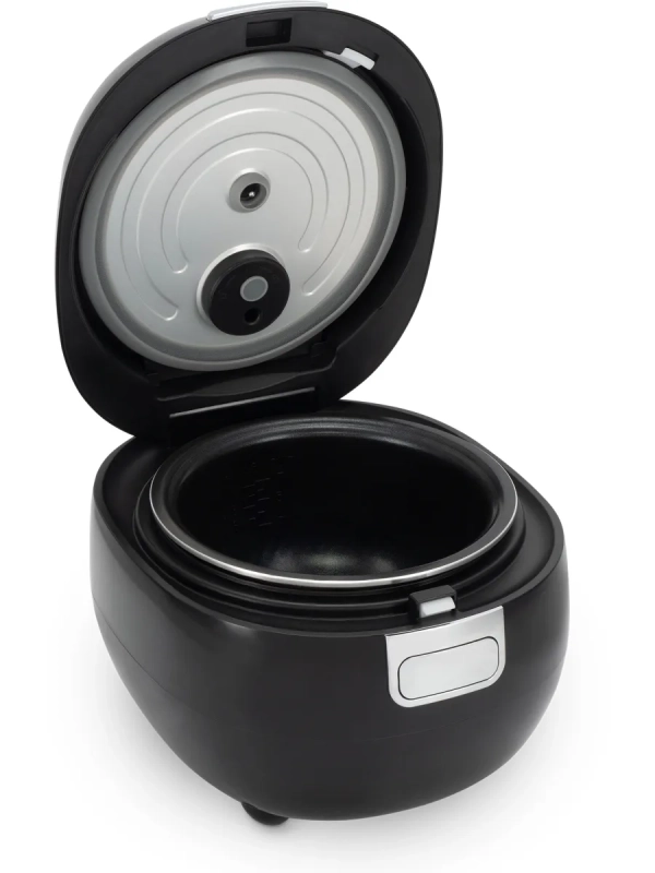 Мультиварка HYMC-2409 Мультиварка HYMC-2409