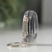 Брелок "Род" маленький, 4,5см