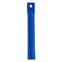 Чертилка ТУНДРА, 145 мм, твердосплавный наконечник