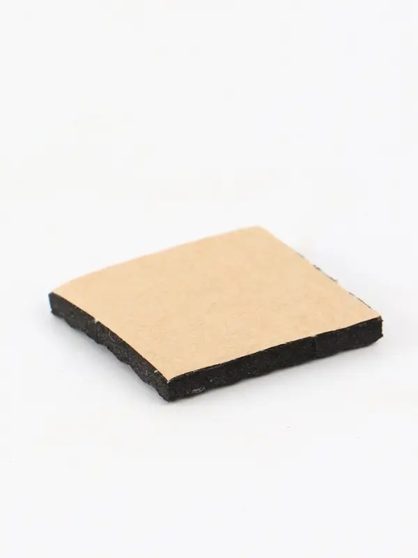 Подстаканник с держателем телефона для коляски, черный, Крошка Я