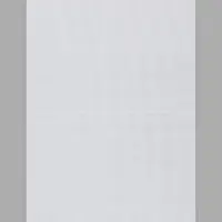Канва для вышивания №18, 30&times;20 см, белая