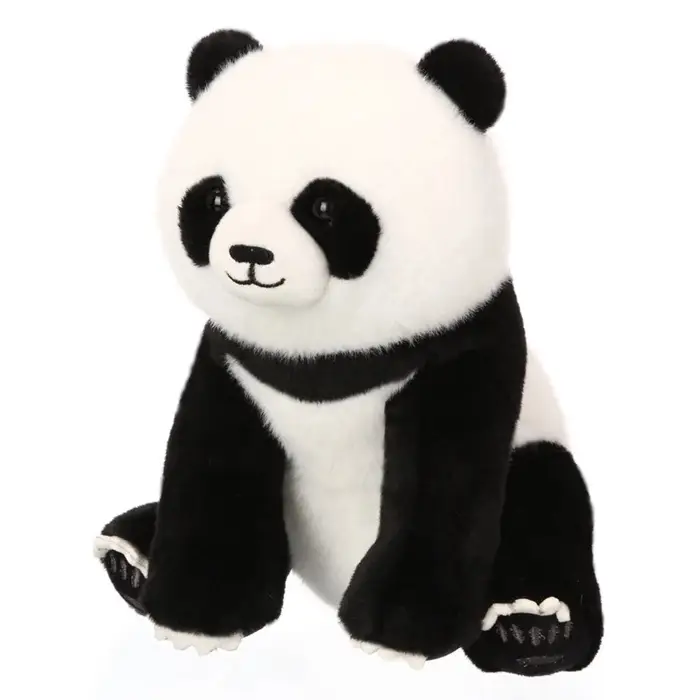 Мягкая игрушка &laquo;Панда&raquo;, 20 см