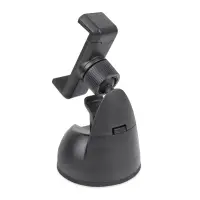 Держатель универсальный AVS AH-1705 для сотовых телефонов