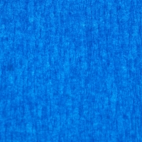 Бумага крепированная в рулоне 2000х500 9755, 10цв (радуга) 9755038002PM