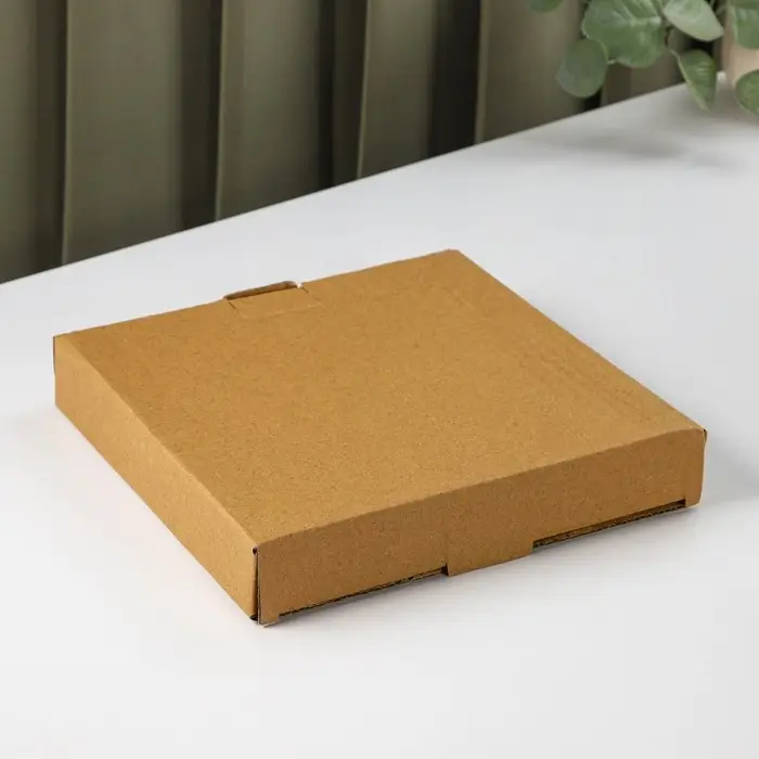 Тарелка стеклянная «Орбита», d=21 см, цвет серебряный Тарелка стеклянная «Орбита», d=21 см, цвет серебряный