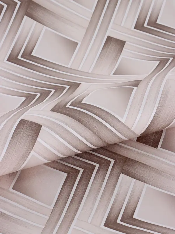 Бумажные обои Амулет 1130-02, 0,53х10,05м, Бумажные обои Амулет 1130-02, 0,53х10,05м,