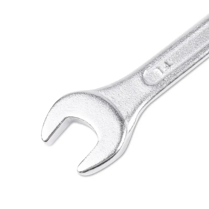 Ключ гаечный комбинированный (14 мм) JT KJ30014