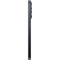 Смартфон REDMI 15C RU 8+256 Midnight Black
